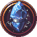 Discovery icon for Emberville Discord server