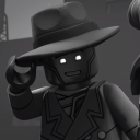 Discovery icon for Zane Ninjago | Communauté FR Discord server