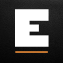 Discovery icon for Edgely Sports Discord server