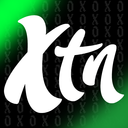 Discovery icon for 💸 Xuataun Discord server