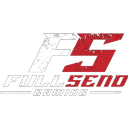 Discovery icon for Fullsend Gaming Discord server
