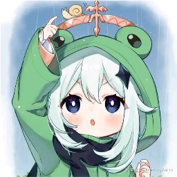 Discovery icon for 蒙德炸山协会 Discord server