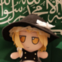 Discovery icon for عربسوكِيُو | فريق حدود الخيال Discord server