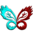 Discovery icon for Infinitum Discord server