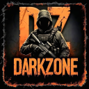 Discovery icon for DARKZONE 2.0 | PVE Discord server