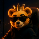 Discovery icon for T3DDY Discord server