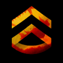 Discovery icon for COD Central - Black Ops 7 (BO7) & MW4 Discord Discord server