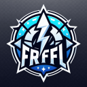 Discovery icon for FRFFL & Cie Discord server