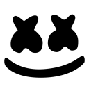 Discovery icon for MARSHMELLO Discord server
