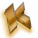 Discovery icon for Kron Discord server