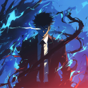 Discovery icon for Shadow Sovereign [ SOVR ] Discord server
