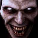 Discovery icon for Unpossess: Exorcism Simulator Discord server