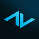 Discovery icon for ActionVFX Discord server