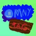 Discovery icon for 🎉 Omny Tag 🥳 | ON APPLAB Discord server
