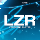 Discovery icon for Lzr's Community Discord server