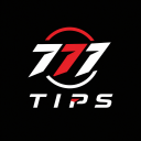 Discovery icon for 777Tips Discord server