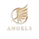 Discovery icon for @ Angels eSports A.S.D.® Discord server