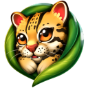 Discovery icon for Gratopia Discord server