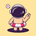 Discovery icon for Ⲉpic Bots Discord server