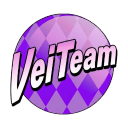 Discovery icon for VeiTeam Discord server