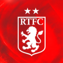 Discovery icon for Rentford Town Football Club Discord server