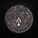 Discovery icon for Medieval Dynasty Discord server