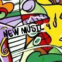 Discovery icon for New Music 4 U Discord server
