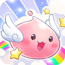 Discovery icon for RO ORIGIN GLOBAL Discord server