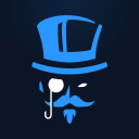 Discovery icon for League Tycoon Discord server