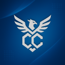 Discovery icon for Cross Contenders Discord server