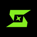 Discovery icon for SkyStrikers Discord server