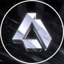 Discovery icon for Avallon Discord server