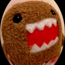 Discovery icon for kelate united Discord server