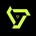 Discovery icon for FARLIGHT 84 CIS | ФАРЛАЙТ 84 СНГ Discord server