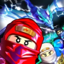 Discovery icon for Ninjitsu: Master of Elements Discord server