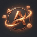 Discovery icon for ⍲ İyi Ki Doğdun Cib Cib Discord server