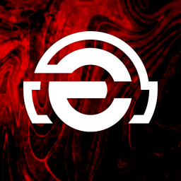 Discovery icon for PSAF Discord server