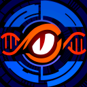 Discovery icon for The Isle LATAM [Oficial] Discord server