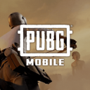 Discovery icon for PUBGM: 배틀그라운드 모바일 한국 커뮤니티 Discord server