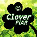 Discovery icon for Clover PIAR ☘ Discord server