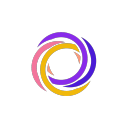 Discovery icon for Lace Discord server