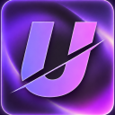 Discovery icon for USEFUL OPTIMIZATION Discord server