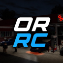 Discovery icon for Official Roblox Roleplay Community Discord server