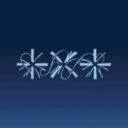 Discovery icon for TXT (투바투) • セツナハナビ Discord server