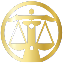 Discovery icon for Trading/Value Community Discord server