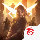 Discovery icon for Garena Undawn Discord server