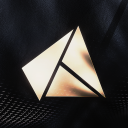 Discovery icon for AzGFX Studio | Platinium Discord server