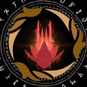 Discovery icon for WILD HEART Discord server