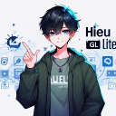 Discovery icon for Hiếu GL Lite Discord server