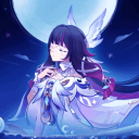Discovery icon for โพโญ. ๐๐ฏ๐๐ซ๐จ๐ฌ๐ โน เฃช ห Discord server